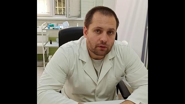 Преимущества обрезания для мужчин Преимущества обрезания для мужчин