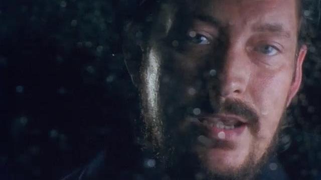 Chris Rea - The Road to Hell Pt 2 (Official Music Video) Chris Rea - The Road to Hell Pt 2 (Official Music Video)