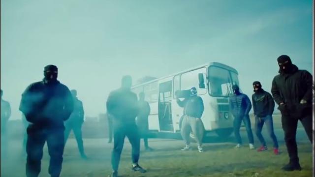 Griby- Tayet Lod (Грибы - Тает Лёд) Griby- Tayet Lod (Грибы - Тает Лёд)
