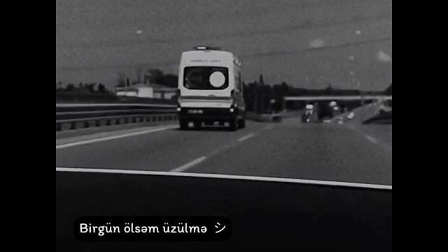 Sounds App Status ucun video. Qemli Videolar. Qisa sevgi statuslari.Sevgiye aid menali statuslar2021 Sounds App Status ucun video. Qemli Videolar. Qisa sevgi statuslari.Sevgiye aid menali statuslar2021