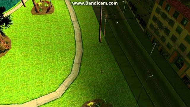 Смысл жизни (короткометражный фильм) HD 720p Смысл жизни (короткометражный фильм) HD 720p