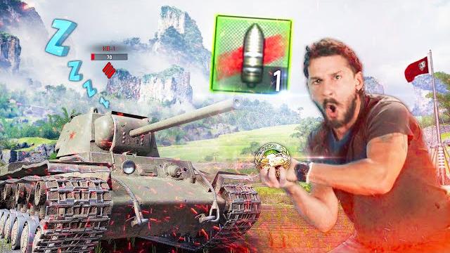World of Tanks Приколы #208Лучший Выпуск 3.0⭐⭐⭐⭐⭐ World of Tanks Приколы #208Лучший Выпуск 3.0⭐⭐⭐⭐⭐