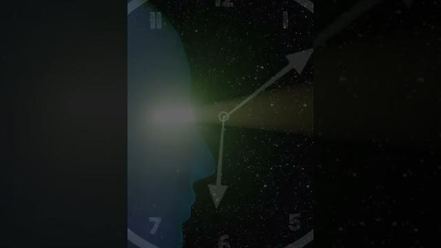 Сколько измерений во Вселенной? Сколько измерений во Вселенной?