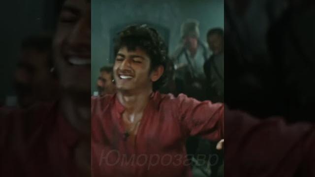 Танец Яшки - цыгана! Танец Яшки - цыгана!