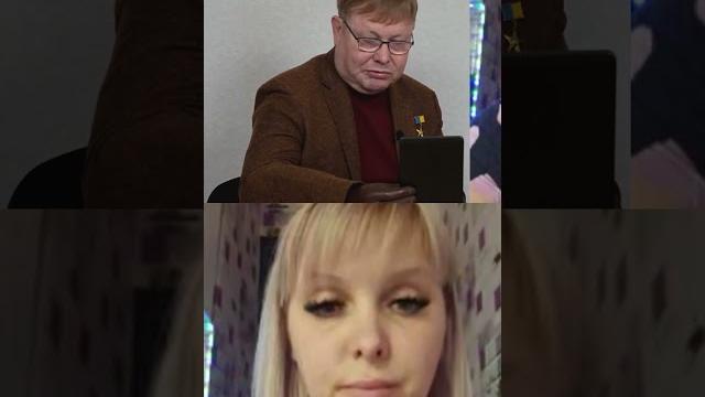 ДОНБАСС ВСЕГДА БЛИЖЕ К рОСИИ БЫЛ ДОНБАСС ВСЕГДА БЛИЖЕ К рОСИИ БЫЛ