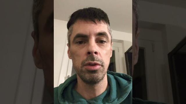 Можно ли пить воду из под крана? Можно ли пить воду из под крана?