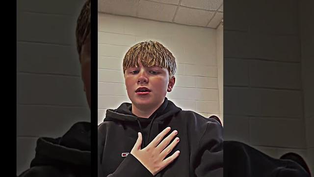 #edit #edit