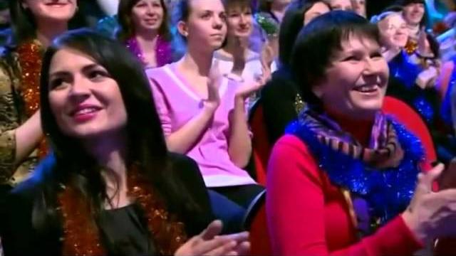 ПЕРСОНА Ирада Зельналова. ПЕРСОНА Ирада Зельналова.