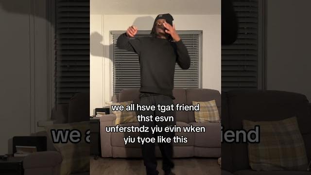 Gianni Adinna New TikTok!! Gianni Adinna New TikTok!!