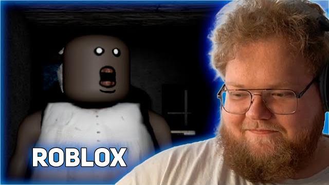 T2x2 ИГРАЕТ В ROBLOX T2x2 ИГРАЕТ В ROBLOX