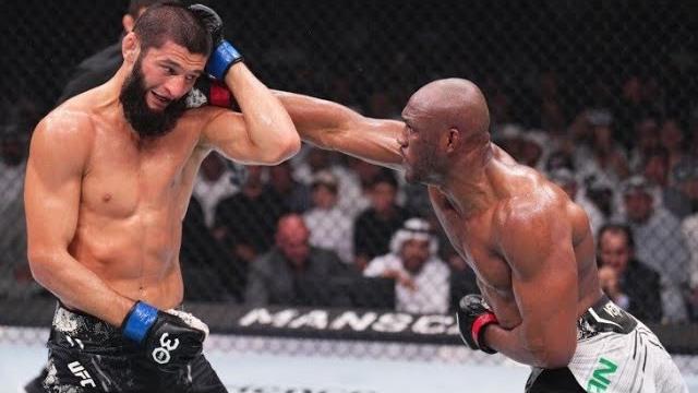 ХАМЗАТ ЧИМАЕВ vs КАМАРУ УСМАН (полный бой) / Khamzat Chimaev vs Kamaru Usman (Full Fight) ХАМЗАТ ЧИМАЕВ vs КАМАРУ УСМАН (полный бой) / Khamzat Chimaev vs Kamaru Usman (Full Fight)
