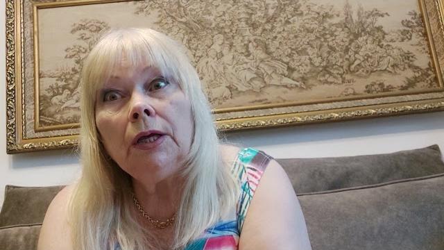 Говорухин говорит молча Говорухин говорит молча