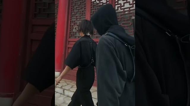 Фоны для видео тт Фоны для видео тт