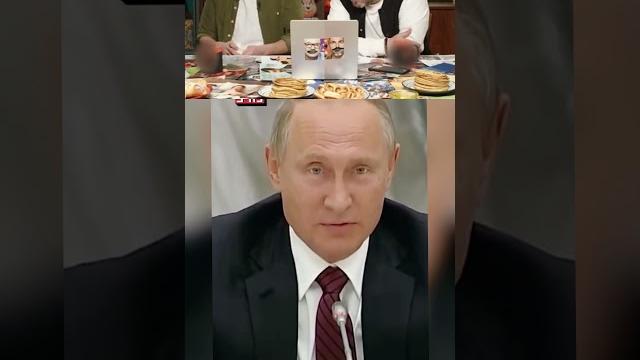 Я РЖАЛ ВСЮ НОЧЬ! ПОПРОБУЙ НЕ ЗАСМЕЯТЬСЯ! Я РЖАЛ ВСЮ НОЧЬ! ПОПРОБУЙ НЕ ЗАСМЕЯТЬСЯ!