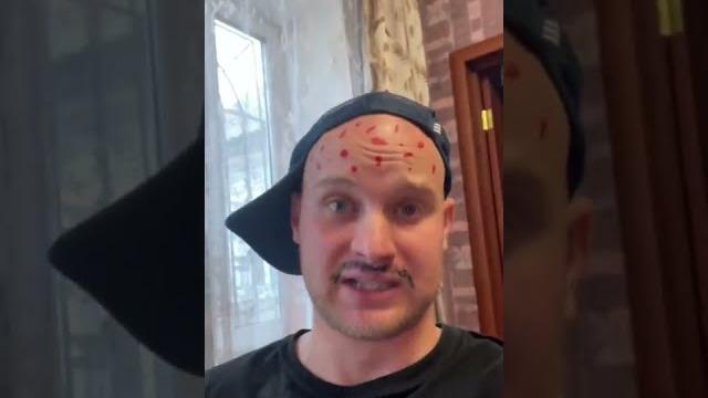ПОВЗРОСЛЕЛ (смешное видео, юмор, приколы, поржать) ПОВЗРОСЛЕЛ (смешное видео, юмор, приколы, поржать)