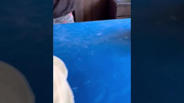 Мастер класс по хинкали Мастер класс по хинкали