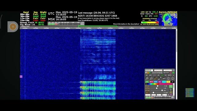 увб 76 сообщение 19.05.2025 16:15 Мск увб 76 сообщение 19.05.2025 16:15 Мск