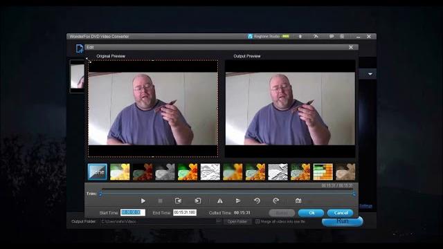 Best All-In-One DVD Video Converter Best All-In-One DVD Video Converter