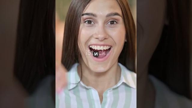 Почему А4 такой популярный? Почему А4 такой популярный?
