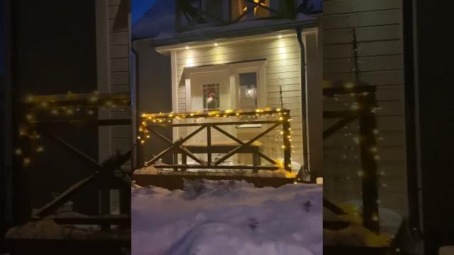 Sweden walks / #سوئد #schweden #winter #shortyoutube #швеция #nature #nordic #winterwonderland Sweden walks / #سوئد #schweden #winter #shortyoutube #швеция #nature #nordic #winterwonderland