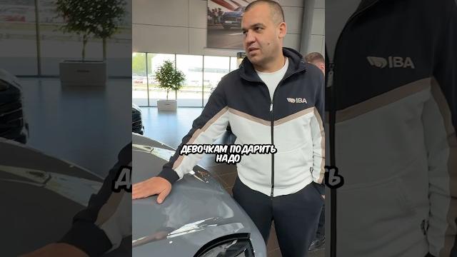 РОЛЬФ — лидер автомобильного рынка! РОЛЬФ — лидер автомобильного рынка!