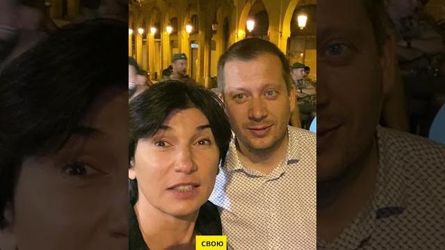 Развелась после 20 лет брака. Ирада Зейналова Развелась после 20 лет брака. Ирада Зейналова