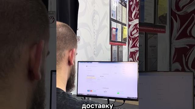 как выбрать себе акустическую систему как выбрать себе акустическую систему
