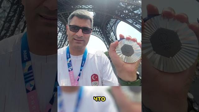 Юсуф Дикеч - идеальная реклама часов Юсуф Дикеч - идеальная реклама часов