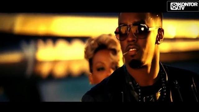 Timati & P. Diddy, DJ Antoine, Dirty Money - I'm On You (DJ Antoine vs Mad Mark RMX) Official Video Timati & P. Diddy, DJ Antoine, Dirty Money - I'm On You (DJ Antoine vs Mad Mark RMX) Official Video