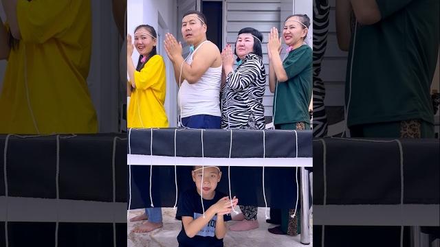 OMG best funny video#shorts OMG best funny video#shorts