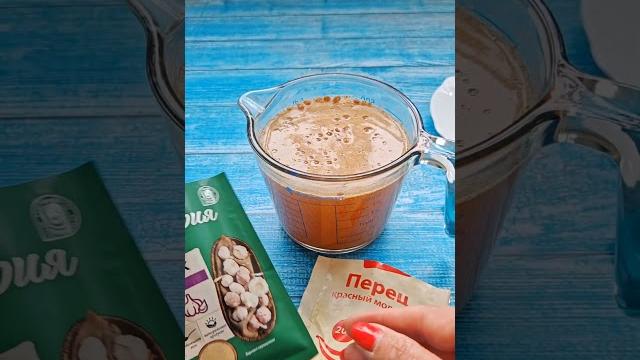 Если сделаете так, КРОТЫ будут драпать с вашего огорода #рецепты #elenamatveeva #откротов Если сделаете так, КРОТЫ будут драпать с вашего огорода #рецепты #elenamatveeva #откротов