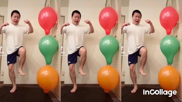 Junya1gou funny video | JUNYA Best TikTok August 2021 Part 132 Junya1gou funny video | JUNYA Best TikTok August 2021 Part 132