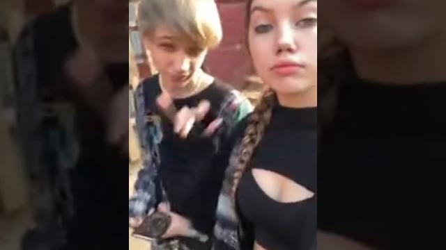 Шайни и Настя #шайни Шайни и Настя #шайни