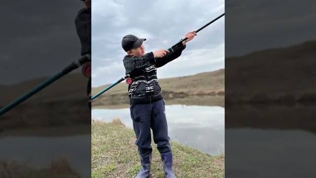 кто куда а я на рыбалку кто куда а я на рыбалку