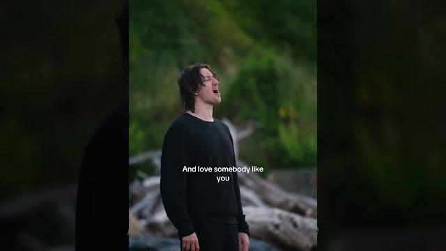 i'm still in love with you ️ without you i'm still in love with you ️ without you