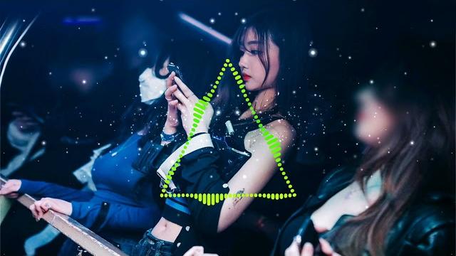 5sta Family - Зачем (Slowed & Reverb) Remix 5sta Family - Зачем (Slowed & Reverb) Remix