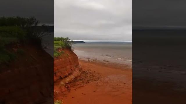 Приливы и отливы это не то что кажется #Shorts Приливы и отливы это не то что кажется #Shorts