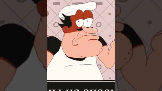 Снежные блохи Снежные блохи