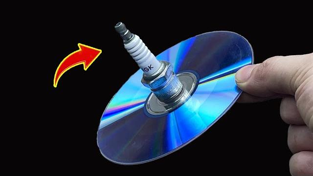 The world's most powerful antenna! Connect your TV and watch all the channels of the WORLD in HD The world's most powerful antenna! Connect your TV and watch all the channels of the WORLD in HD
