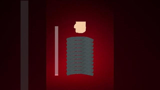 я даже не знаю как подписать это видео я даже не знаю как подписать это видео