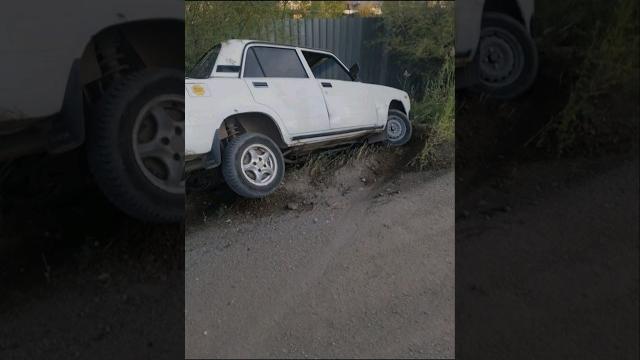 ваз-2107 #дпс #дрифт #дрифтжига ваз-2107 #дпс #дрифт #дрифтжига