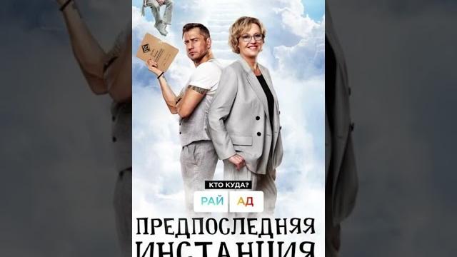 Дарья Мельникова Дарья Мельникова