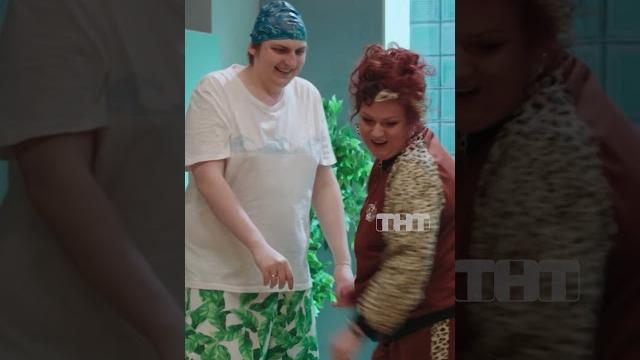 Пуповина в сумке #тнт #shorts #юмор #шоу #ОВР #овршоу #мама #сын #сыночек #ребенок #мальчик Пуповина в сумке #тнт #shorts #юмор #шоу #ОВР #овршоу #мама #сын #сыночек #ребенок #мальчик