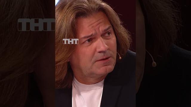 Новая песня Харламова #тнт #камеди #comedy #comedyclub #Харламов #конкурс #музыка #песни #школа Новая песня Харламова #тнт #камеди #comedy #comedyclub #Харламов #конкурс #музыка #песни #школа