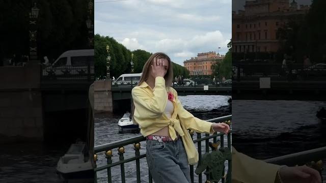 Инст: darapesh Инст: darapesh