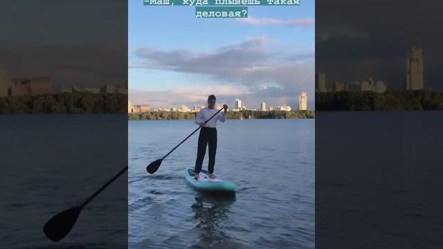 Я календарь переверну... Я календарь переверну...