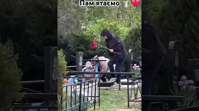 навсегда в наших сердцах️ любим... помним... навсегда в наших сердцах️ любим... помним...