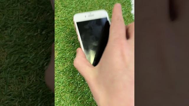 Главная проблема iPhone 7 Главная проблема iPhone 7
