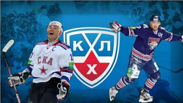 Прогноз КХЛ Авангард-Куньлунь Прогноз КХЛ Авангард-Куньлунь