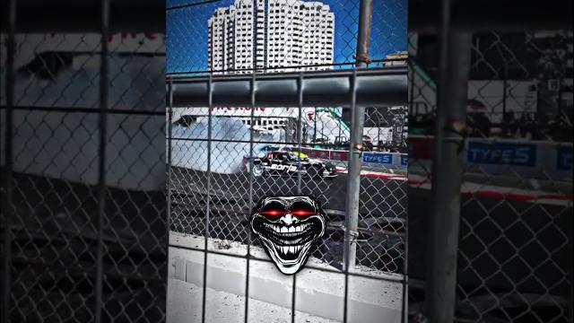 The End Is Crazy #troll #car #edit #sports The End Is Crazy #troll #car #edit #sports